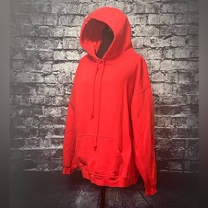 Alstyle Apparel & Activewear Sweater